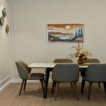 Аренда 2 комнатная Новостройка, Белый город, Хетаи район 3