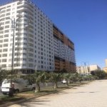 Satılır 3 otaqlı Yeni Tikili Xırdalan 2