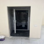 Kirayə (aylıq) Obyekt, Həzi Aslanov metrosu, H.Aslanov qəs., Xətai rayonu 2