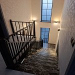 Kirayə (günlük) 4 otaqlı Həyət evi/villa Qəbələ 9