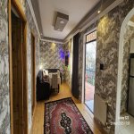 Kirayə (günlük) 2 otaqlı Həyət evi/villa Qəbələ 8
