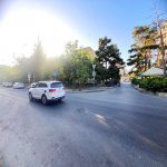 Kirayə (aylıq) Obyekt, Neftçilər metrosu, 8-ci kilometr, Nizami rayonu 14