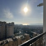 Satılır 3 otaqlı Yeni Tikili, Əhmədli metrosu, Əhmədli, Xətai rayonu 16