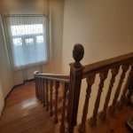 Satılır 6 otaqlı Həyət evi/villa, Nəsimi metrosu, Binəqədi rayonu 7