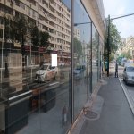 Kirayə (aylıq) Obyekt, Əhmədli metrosu, Əhmədli, Xətai rayonu 2