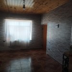 Satılır 3 otaqlı Həyət evi/villa, Ceyranbatan qəs., Abşeron rayonu 13