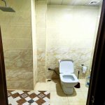 Satılır 2 otaqlı Yeni Tikili, Əhmədli metrosu, Xətai rayonu 11