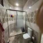 Satılır 5 otaqlı Həyət evi/villa, Masazır, Abşeron rayonu 13