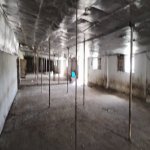 Продажа Участок Хачмаз 60