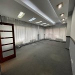 Аренда 5 комнат Офис, Ясамал район 7