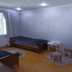 Продажа 5 комнат Дома/Виллы, м. Автовокзал метро, пос. Сулутяпя, Бинагадинский р-н район 7