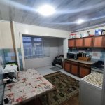 Satılır 3 otaqlı Köhnə Tikili, Qara Qarayev metrosu, Nizami rayonu 5