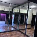 Kirayə (aylıq) 2 otaqlı Yeni Tikili, Qara Qarayev metrosu, Nizami rayonu 14