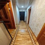 Kirayə (aylıq) 3 otaqlı Köhnə Tikili, Elmlər akademiyası metrosu, Yasamal rayonu 12