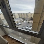 Kirayə (aylıq) 5 otaqlı Ofis, Nəriman Nərimanov metrosu, Nərimanov rayonu 8