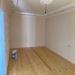 Satılır 3 otaqlı Həyət evi/villa, Koroğlu metrosu, Yeni Ramana, Sabunçu rayonu 2