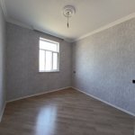 Продажа 5 комнат Дома/Виллы, м. Короглу метро, пос. Забрат, Сабунчу район 6