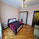Satılır 8 otaqlı Həyət evi/villa Qəbələ 18