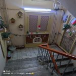Kirayə (aylıq) 2 otaqlı Köhnə Tikili, 28 May metrosu, Nəsimi rayonu 29