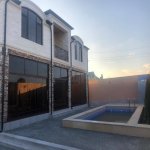 Satılır 5 otaqlı Bağ evi, Mərdəkan, Xəzər rayonu 3