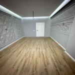 Satılır 3 otaqlı Yeni Tikili, Badamdar qəs., Səbail rayonu 9