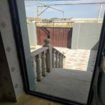 Satılır 4 otaqlı Həyət evi/villa, Masazır, Abşeron rayonu 3