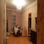 Kirayə (aylıq) 4 otaqlı Bağ evi, Buzovna, Xəzər rayonu 13