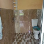 Kirayə (günlük) 4 otaqlı Həyət evi/villa Qax 10