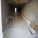 Продажа 5 комнат Дома/Виллы, Масазыр, Абшерон район 12