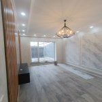 Satılır 5 otaqlı Həyət evi/villa, Binə qəs., Xəzər rayonu 6