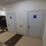 Kirayə (aylıq) Obyekt, Nəriman Nərimanov metrosu, Nərimanov rayonu 45