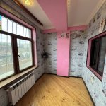 Satılır 3 otaqlı Yeni Tikili, Masazır, Abşeron rayonu 6