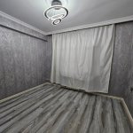 Satılır 2 otaqlı Yeni Tikili, Masazır, Abşeron rayonu 5