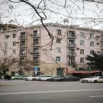 Kirayə (aylıq) 2 otaqlı Köhnə Tikili, 28 May metrosu, 28 Mall, Nəsimi rayonu 1