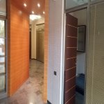 Kirayə (aylıq) 5 otaqlı Ofis, 28 May metrosu, Nəsimi rayonu 9