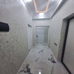 Satılır 2 otaqlı Yeni Tikili Xırdalan 4