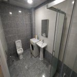 Satılır 2 otaqlı Yeni Tikili, Saray, Abşeron rayonu 9