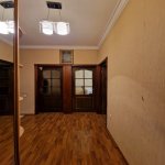 Satılır 3 otaqlı Köhnə Tikili, Azadlıq metrosu, Binəqədi rayonu 12