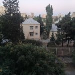 Kirayə (aylıq) 2 otaqlı Köhnə Tikili, Əhmədli metrosu, Xətai rayonu 1