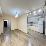 Аренда 3 комнатная Новостройка, м. Нефтчиляр метро, пос. Бакиханова, Сабунчу район 5