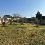 Satılır Torpaq, Şüvəlan, Xəzər rayonu 7