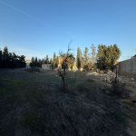 Продажа Участок, Мярдякан, Хязяр район 11