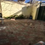 Satılır 3 otaqlı Həyət evi/villa, Azadlıq metrosu, Binəqədi qəs., Binəqədi rayonu 2
