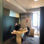 Kirayə (aylıq) 5 otaqlı Ofis, Xətai metrosu, Səbail rayonu 5