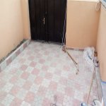 Satılır 3 otaqlı Həyət evi/villa, Azadlıq metrosu, Binəqədi qəs., Binəqədi rayonu 2