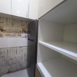 Kirayə (aylıq) 2 otaqlı Yeni Tikili Xırdalan 6