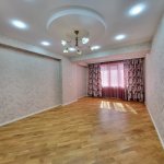 Satılır 2 otaqlı Yeni Tikili, Əhmədli metrosu, Xətai rayonu 12