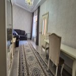 Satılır 4 otaqlı Həyət evi/villa, Masazır, Abşeron rayonu 5