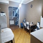 Продажа 3 комнатная Вторичка, м. Автовокзал метро, пос. Биляджари, Бинагадинский р-н район 3