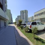 Продажа 3 комнат Новостройка, пос. Говсан, Сураханы район 26